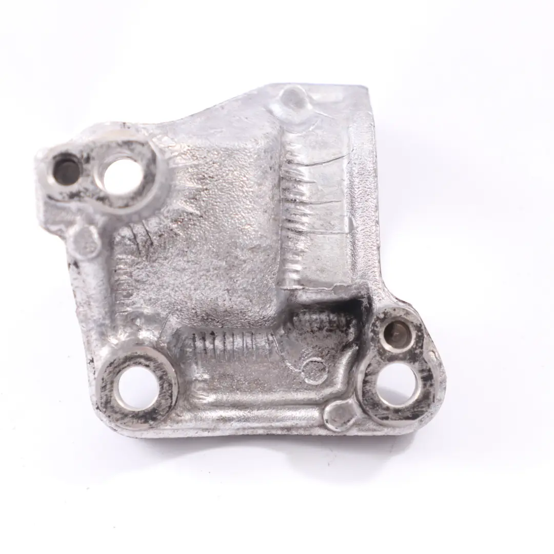 Support Support Arbre Transmission Essieu pour Peugeot 207 1.6 HDI à propos du numéro de pièce 9680276880 Peugeot 207 1.6 HDI Support Support Arbre Transmission Essieu - SKU 9680276880 - Numéro de pièce 9680276880