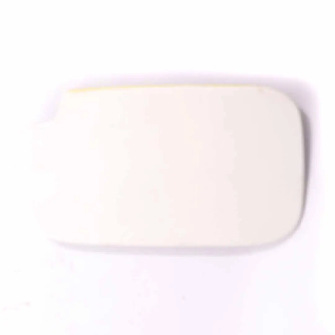 Citroen Berlingo Tapón Llenado Combustible Tapa Depósito Blanco para con número de pieza 9680449680 Citroen Berlingo Tapón Llenado Combustible Tapa Depósito Blanco - SKU 9680449680-BW - Número de pieza 9680449680