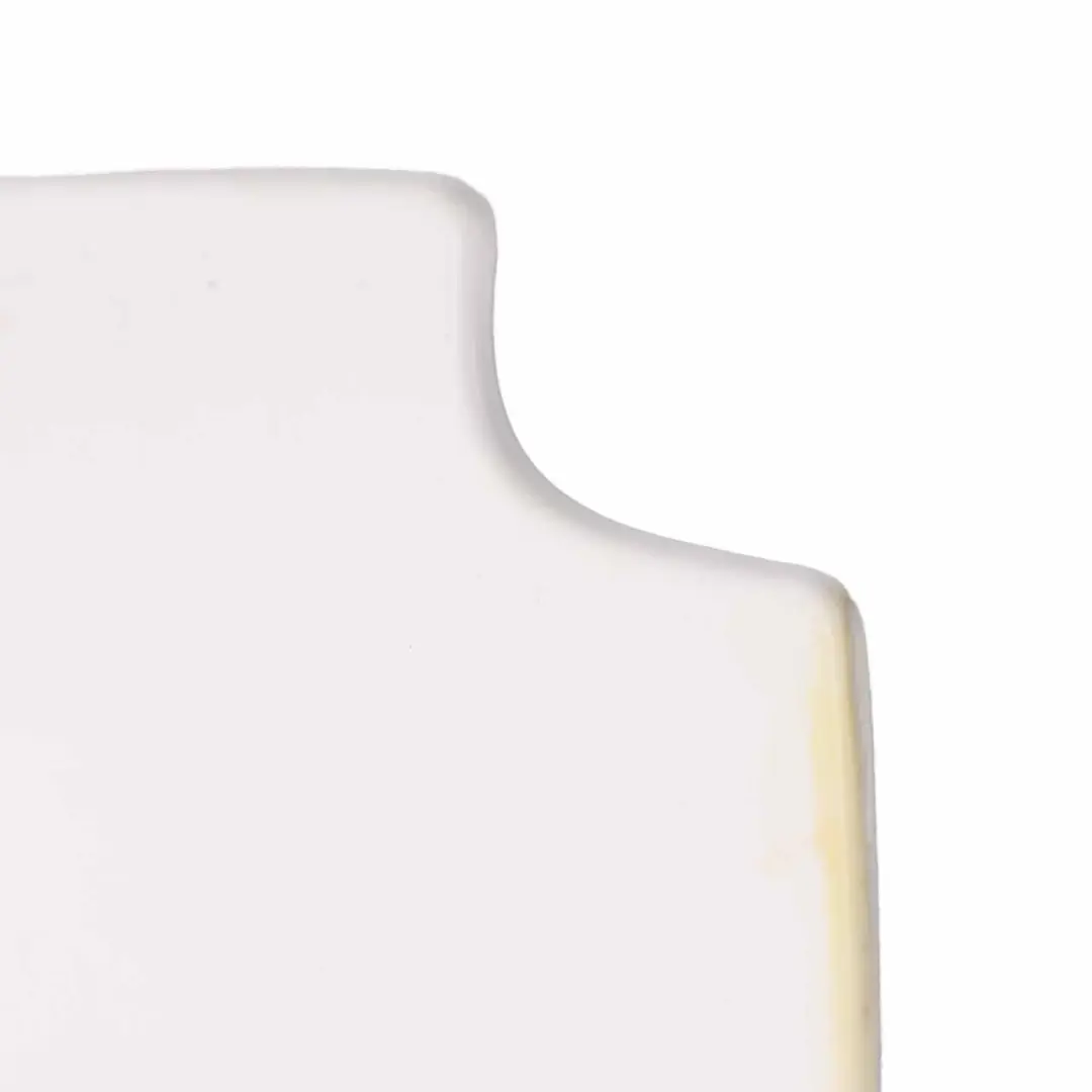 Citroen Berlingo Fuel Filler Fill Flap Tank Cap Cover Banquise White to with Part number 9680449680 Citroen Berlingo Fuel Filler Fill Flap Tank Cap Cover Banquise White - SKU 9680449680-BW - Part number 9680449680