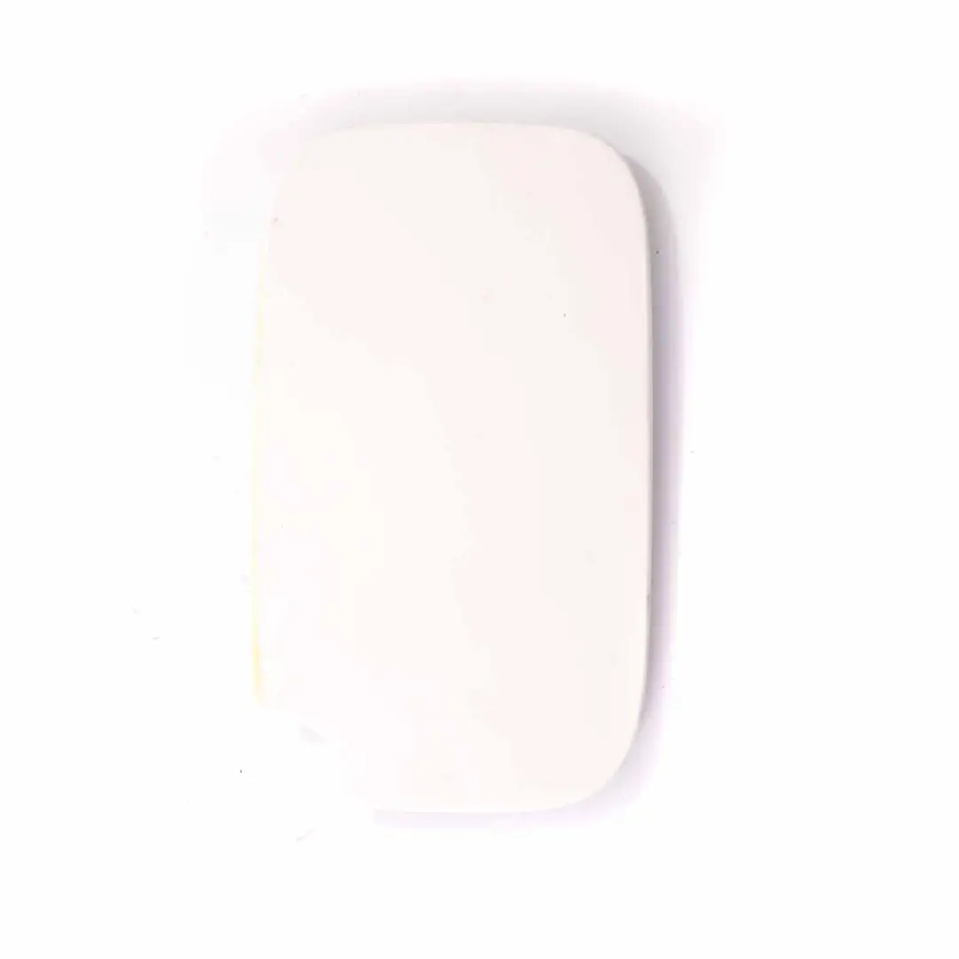  Citroen Berlingo Carburante Riempimento Sportello Coperchio Serbatoio - SKU 9680449680-BW - Numero di parte 9680449680
