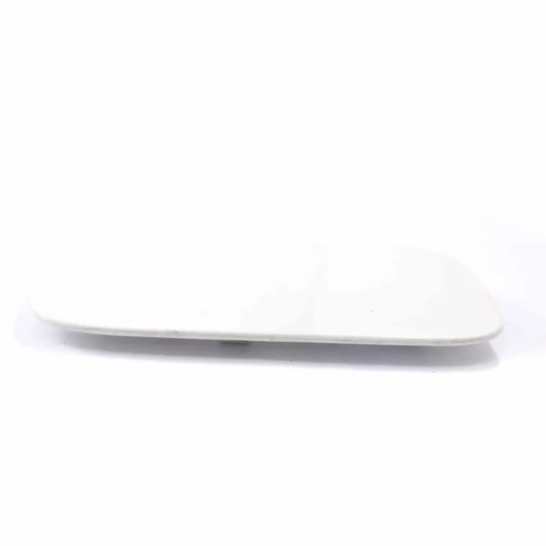  Citroen Berlingo Tapón Llenado Combustible Tapa Depósito Blanco - SKU 9680449680-BW - Número de pieza 9680449680