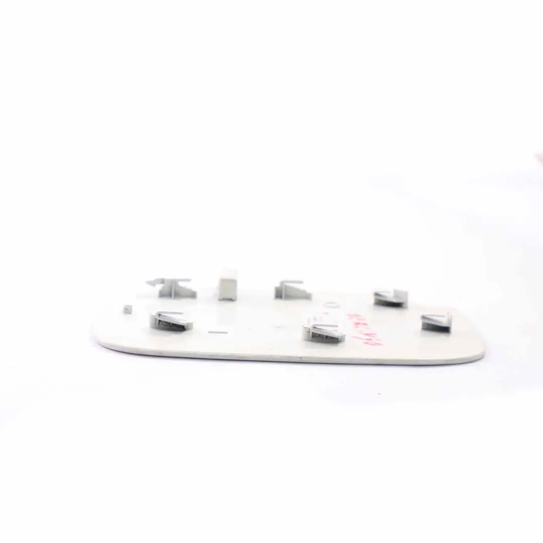 Citroen Berlingo Klapka Wlewu Paliwa Biała do o numerze 9680449680 Citroen Berlingo Klapka Wlewu Paliwa Biała - SKU 9680449680-BW - Numer Części 9680449680