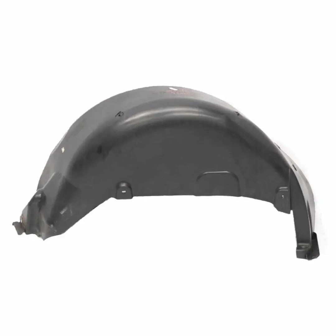  Citroen Berlingo B9 Wheel Arch Rear Right O/S Wheelhouse Trim Cover - SKU 9680450280 - Part number 9680450280