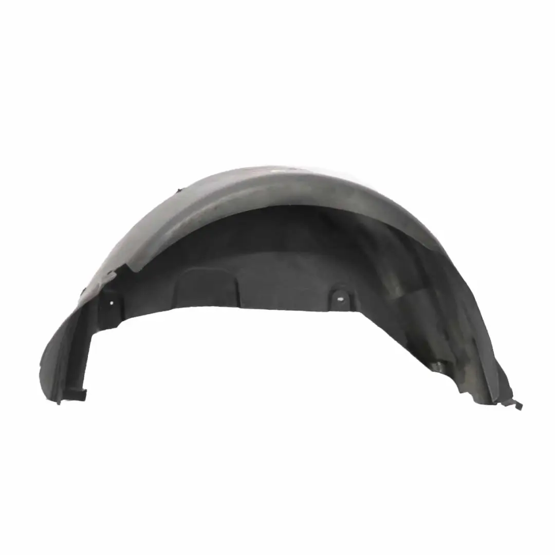  Citroen Berlingo B9 Passage de roue arrière droite enjoliveur 9680450380 - SKU 9680450280 - Numéro de pièce 9680450280