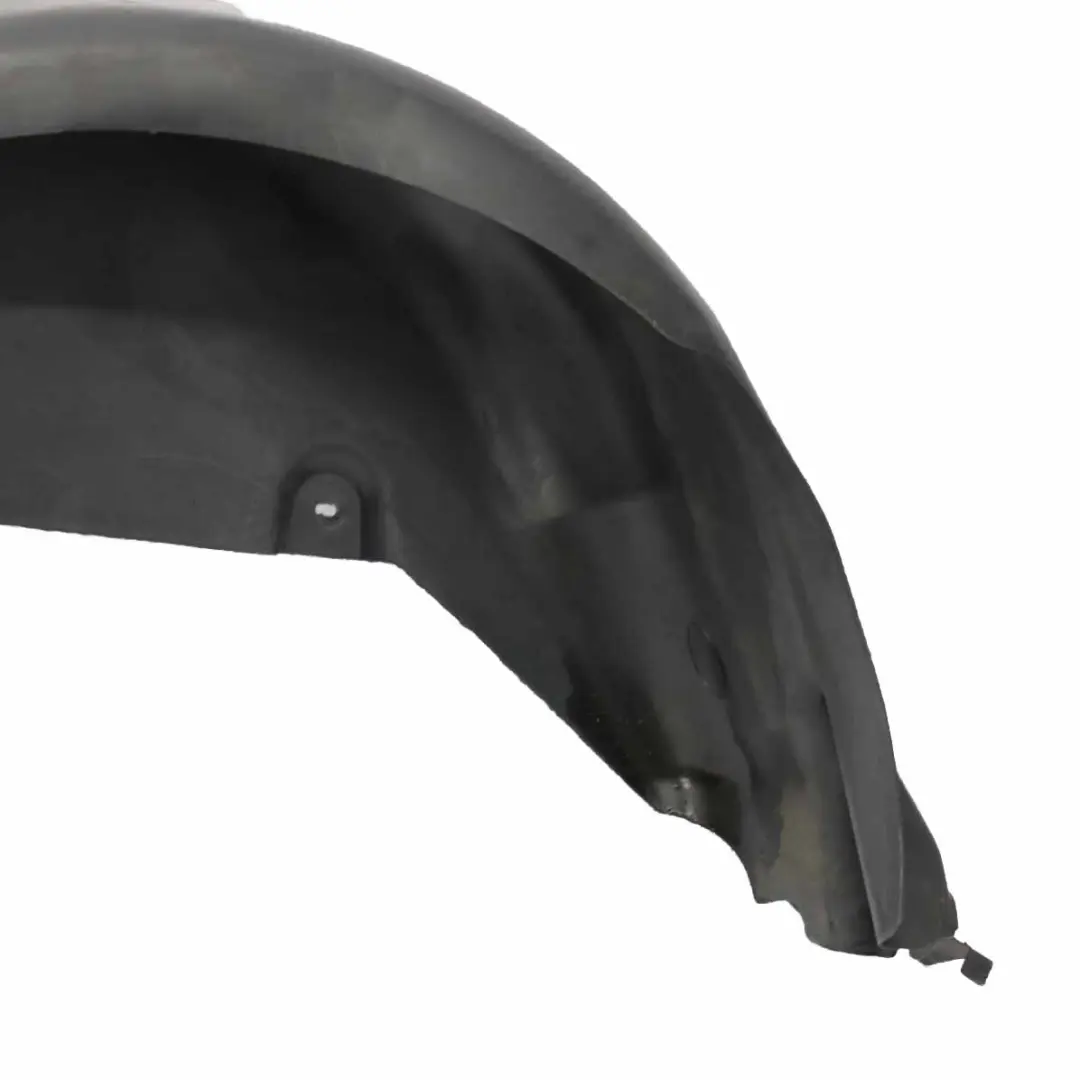  Citroen Berlingo B9 Radkasten hinten rechts Verkleidung Abdeckung 9680450380 - SKU 9680450280 - Teilenummer 9680450280