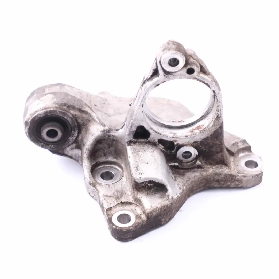 Antriebswellen halterung Achshalterung für Peugeot 308 3008 2.0 HDI mit Teilenummer 9680482880 Peugeot 308 3008 2.0 HDI Antriebswellen halterung Achshalterung - SKU 9680482880 - Teilenummer 9680482880