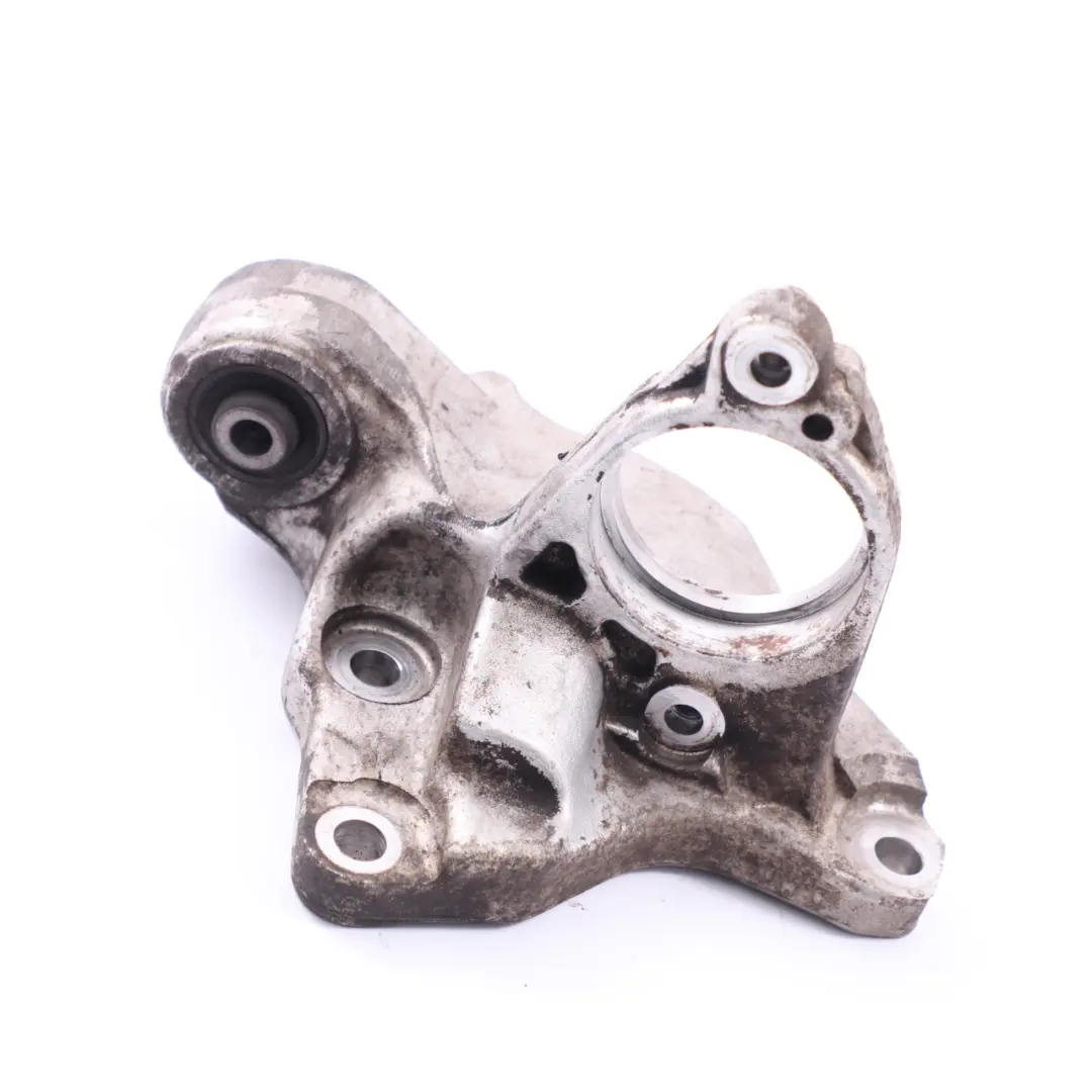 Peugeot 308 3008 2.0 HDI albero trasmissione Supporto di montaggio - SKU 9680482880 - Numero di parte 9680482880