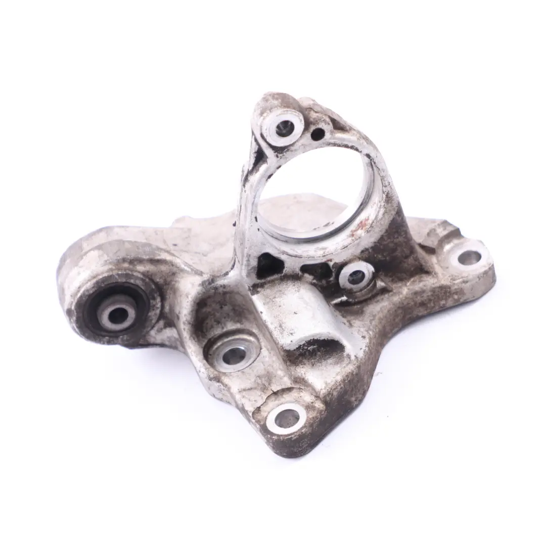 Peugeot 308 3008 2.0 HDI albero trasmissione Supporto di montaggio - SKU 9680482880 - Numero di parte 9680482880