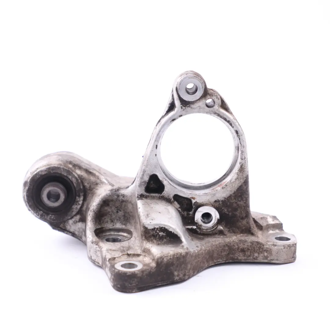 Peugeot 308 3008 2.0 HDI albero trasmissione Supporto di montaggio - SKU 9680482880 - Numero di parte 9680482880