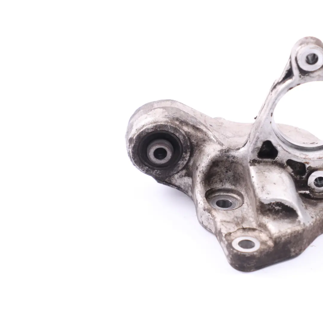 Peugeot 308 3008 2.0 HDI Diesel Support d'arbre transmission d'essieu - SKU 9680482880 - Numéro de pièce 9680482880