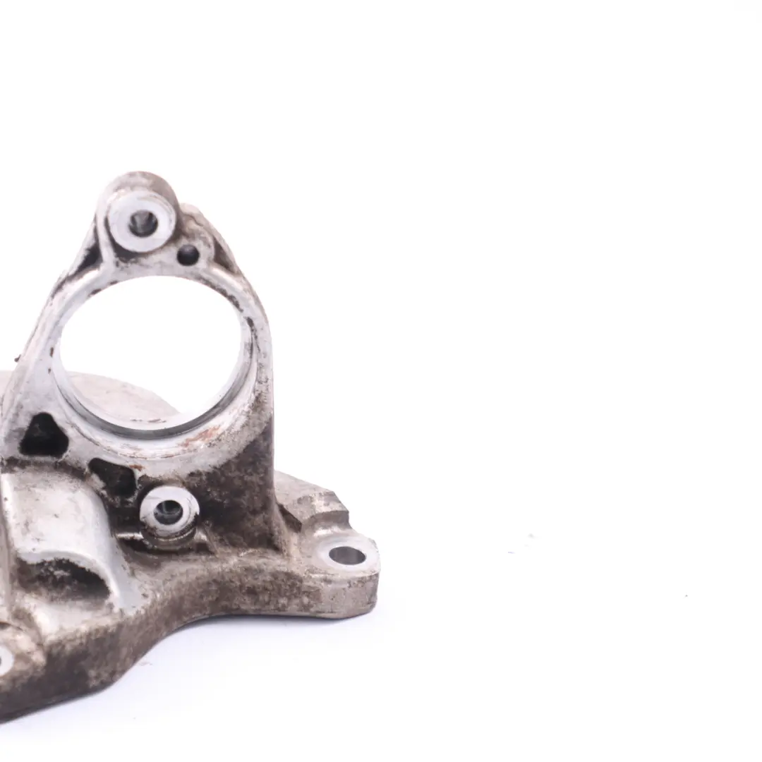 Peugeot 308 3008 2.0 HDI albero trasmissione Supporto di montaggio - SKU 9680482880 - Numero di parte 9680482880