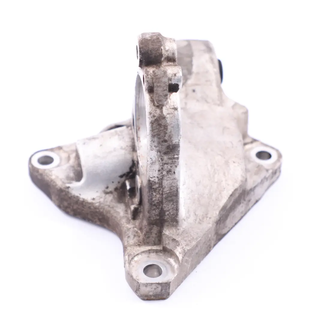 Peugeot 308 3008 2.0 HDI Antriebswellen halterung Achshalterung - SKU 9680482880 - Teilenummer 9680482880