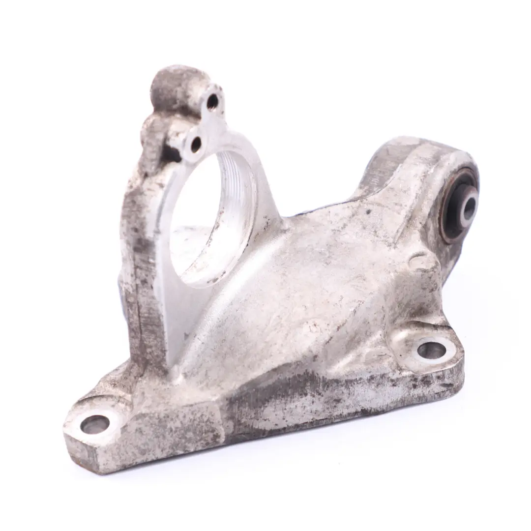 Peugeot 308 3008 2.0 HDI Antriebswellen halterung Achshalterung - SKU 9680482880 - Teilenummer 9680482880