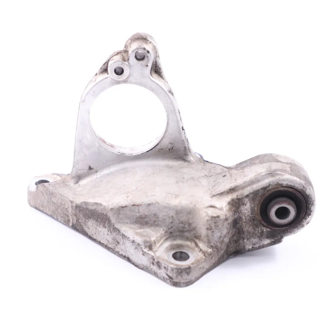 Soporte eje transmisión Soporte del eje para Peugeot 308 3008 2.0 HDI con número de pieza 9680482880 Peugeot 308 3008 2.0 HDI Soporte eje transmisión Soporte del eje - SKU 9680482880 - Número de pieza 9680482880