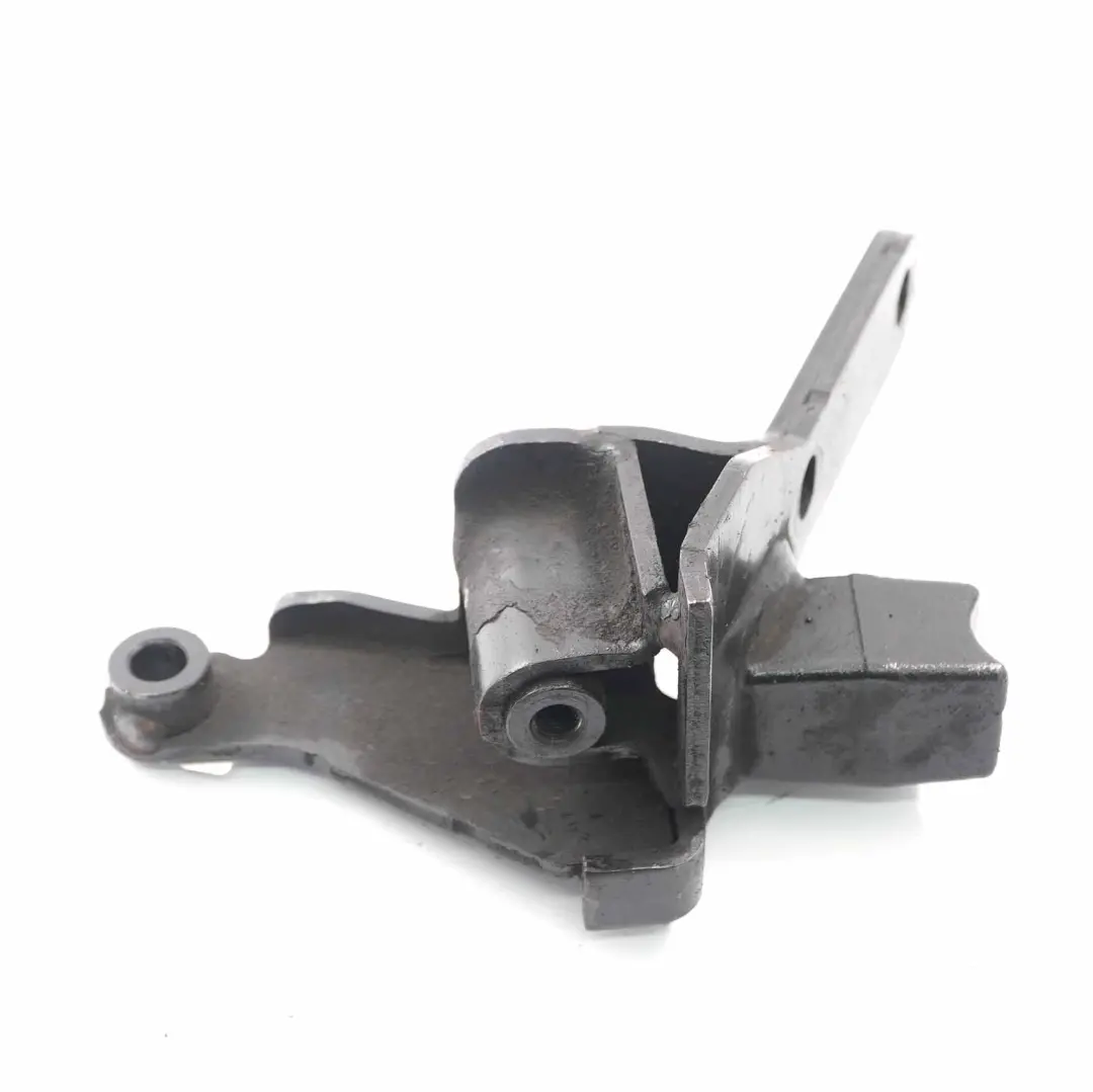 Peugeot 307 Gearbox Support Mount Bracket Holder - SKU 9680507080AA - Part number 9680507080AA
