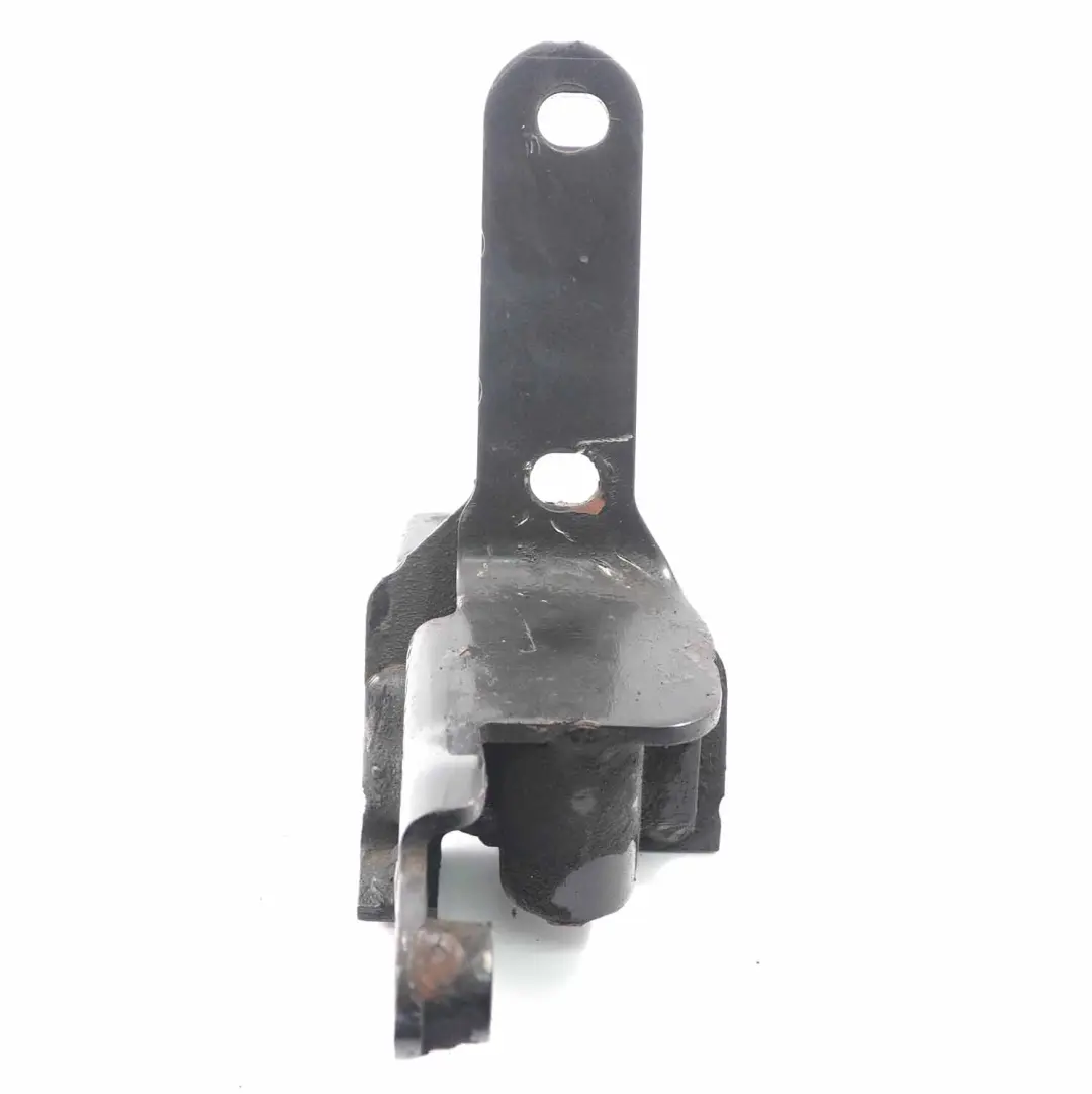 Peugeot 307 Łapa Wspornik Mocowanie Skrzyni Biegów - SKU 9680507080AA - Numer Części 9680507080AA