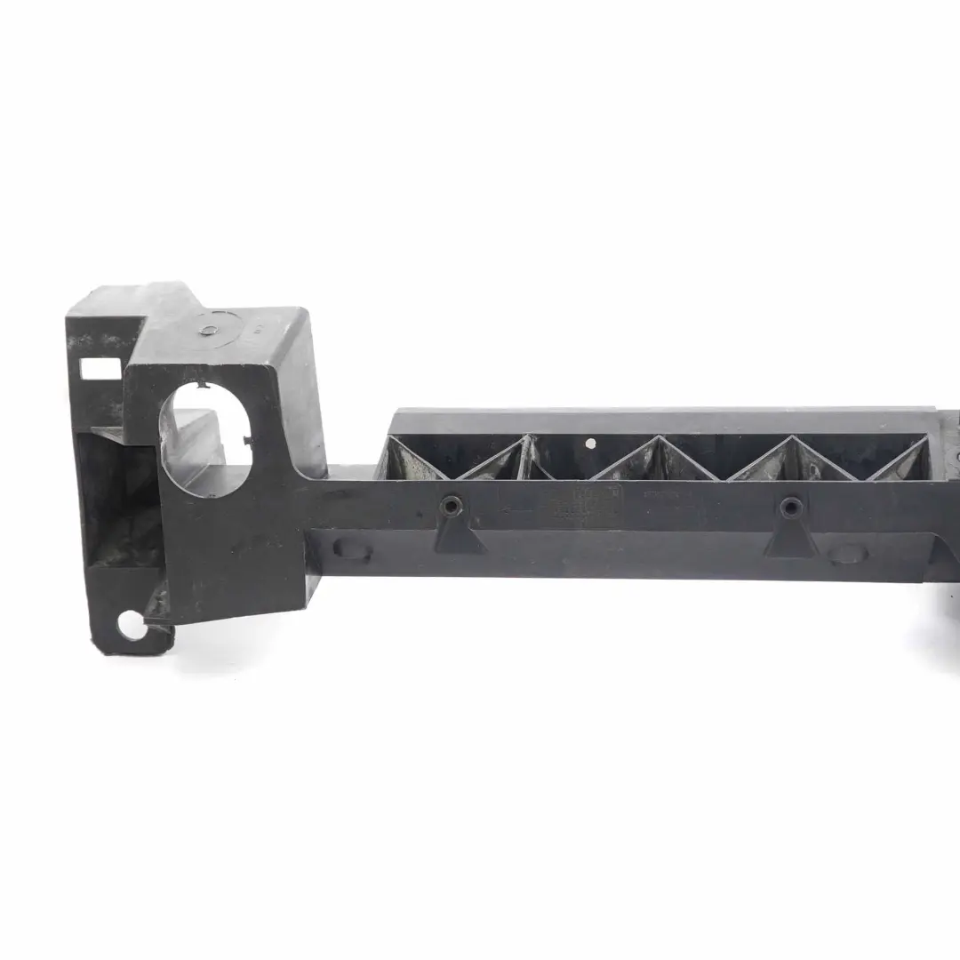  Citroen Berlingo B9 Frontversteifung Halterung - SKU 9680544280 - Teilenummer 9680544280