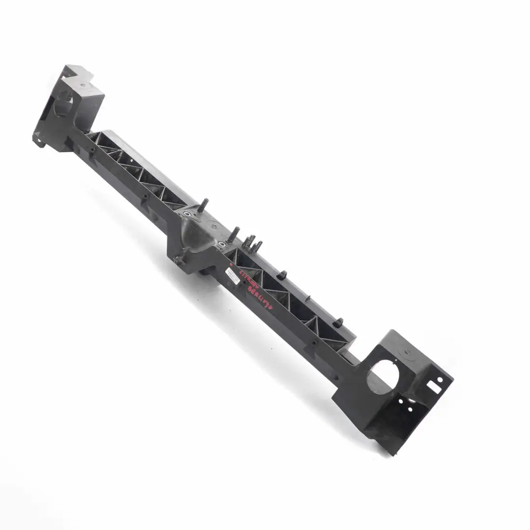 Citroen Berlingo B9 Delantero Soporte Rigidizador Montaje para con número de pieza 9680544280 Citroen Berlingo B9 Delantero Soporte Rigidizador Montaje - SKU 9680544280 - Número de pieza 9680544280