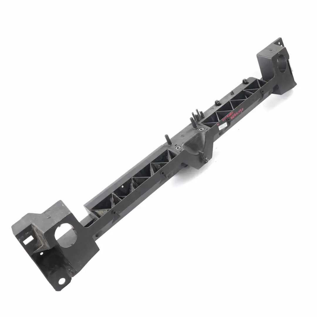  Citroen Berlingo B9 Frontversteifung Halterung - SKU 9680544280 - Teilenummer 9680544280