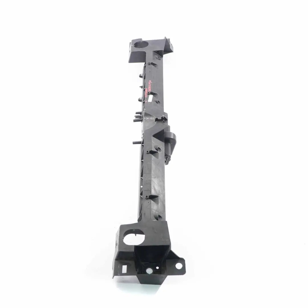 Citroen Berlingo B9 Frontversteifung Halterung - SKU 9680544280 - Teilenummer 9680544280
