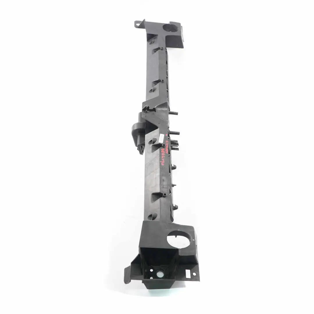  Citroen Berlingo B9 Frontversteifung Halterung - SKU 9680544280 - Teilenummer 9680544280