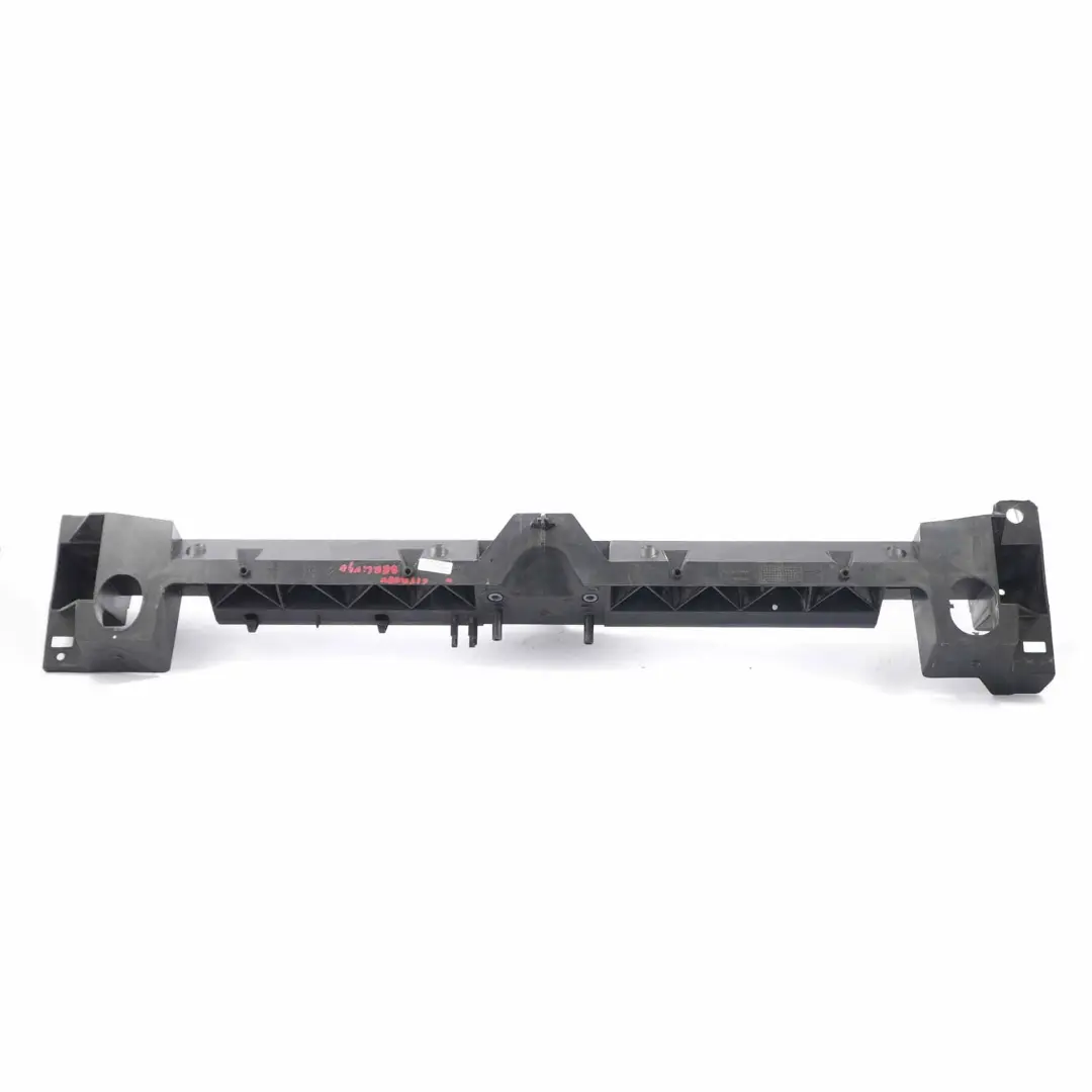  Citroen Berlingo B9 Frontversteifung Halterung - SKU 9680544280 - Teilenummer 9680544280