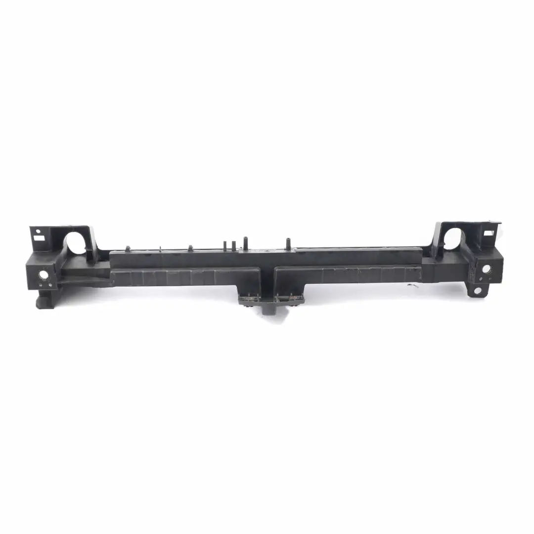  Citroen Berlingo B9 Support de panneau avant raidisseur - SKU 9680544280 - Numéro de pièce 9680544280