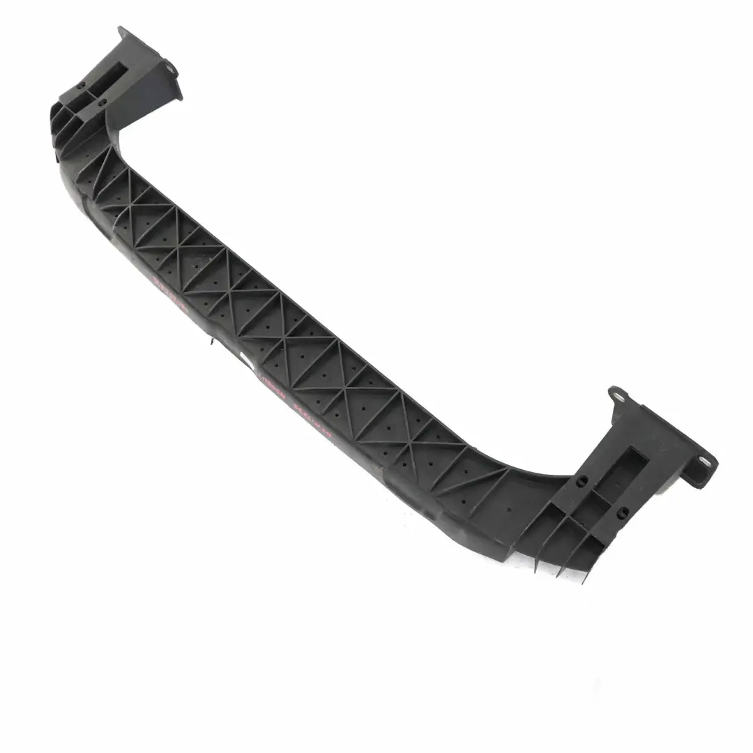  Citroen Berlingo B9 Slam Panel Front Support Stiffening Mount - SKU 968058080 - Part number 968058080
