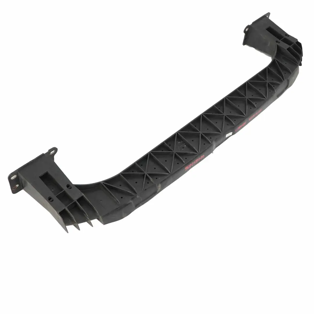 Citroen Berlingo B9 Support de panneau avant raidisseur pour à propos du numéro de pièce 968058080 Citroen Berlingo B9 Support de panneau avant raidisseur - SKU 968058080 - Numéro de pièce 968058080