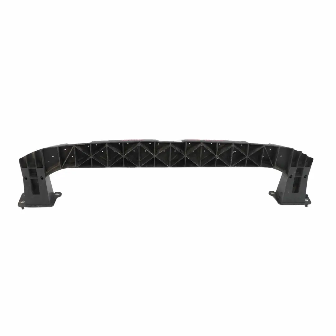  Citroen Berlingo B9 Slam Panel Front Support Stiffening Mount - SKU 968058080 - Part number 968058080