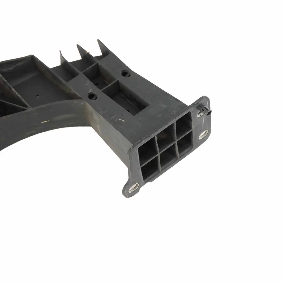  Citroen Berlingo B9 Slam Panel Front Support Stiffening Mount - SKU 968058080 - Part number 968058080