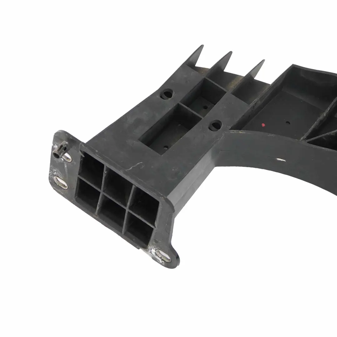  Citroen Berlingo B9 Slam Panel Front Support Stiffening Mount - SKU 968058080 - Part number 968058080