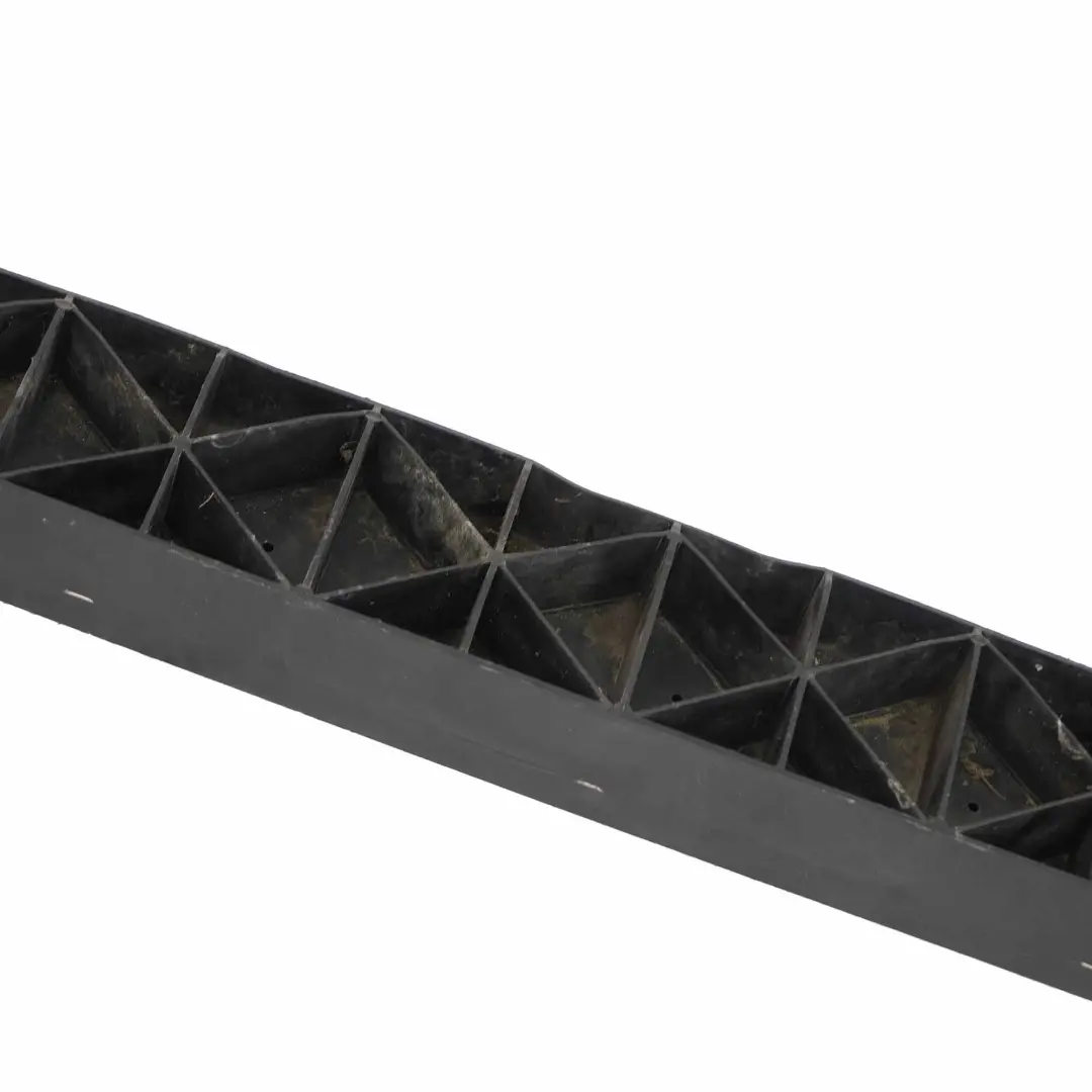 Citroen Berlingo B9 Slam Panel Front Support Stiffening Mount to with Part number 968058080 Citroen Berlingo B9 Slam Panel Front Support Stiffening Mount - SKU 968058080 - Part number 968058080