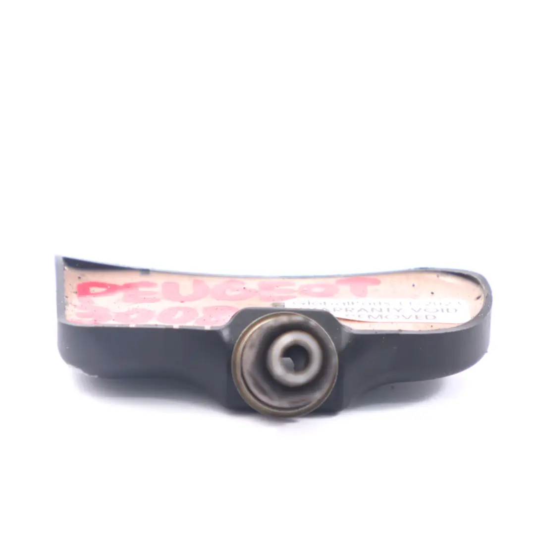 Citroen C5 TPMS Czujnik Ciśnienia Koła Opon do Peugeot 3008 o numerze 9681102280 Peugeot 3008 Citroen C5 TPMS Czujnik Ciśnienia Koła Opon - SKU 9681102280 - Numer Części 9681102280