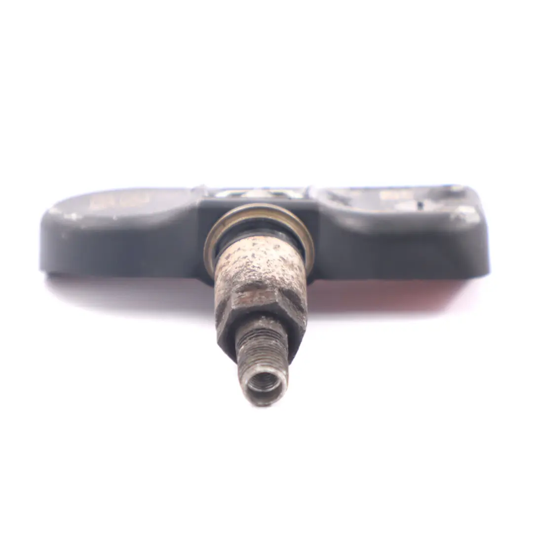 Citroen C5 TPMS Sensor Presión Neumáticos Rueda para Peugeot 3008 con número de pieza 9681102280 Peugeot 3008 Citroen C5 TPMS Sensor Presión Neumáticos Rueda - SKU 9681102280 - Número de pieza 9681102280