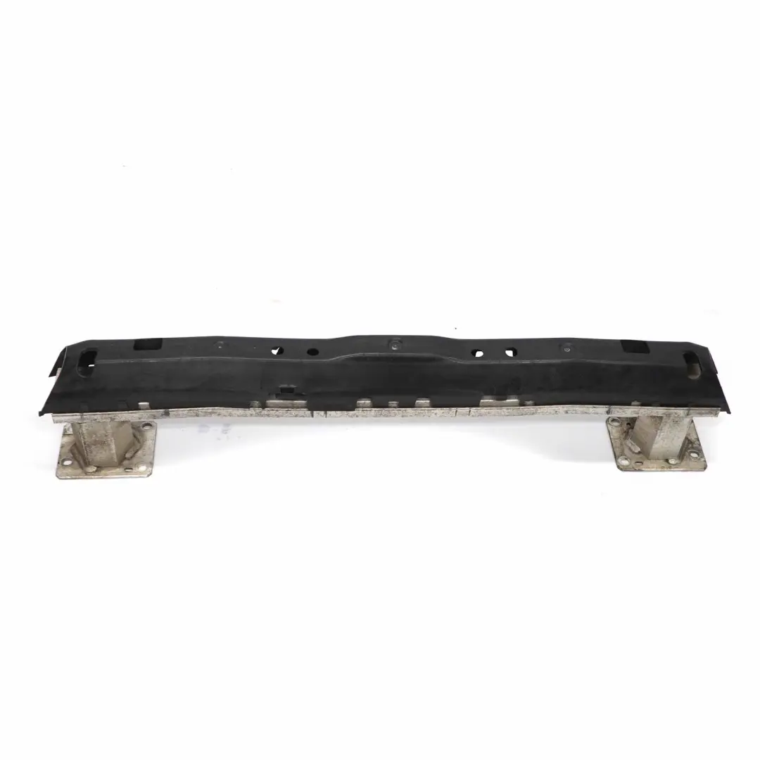 Peugeot Partner B9 Belka Zderzaka Przód 9670186380 - SKU 9681145780 - Numer Części 9681145780