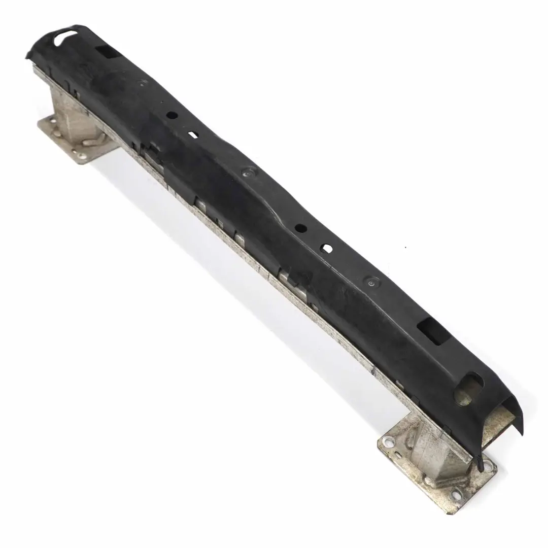 Peugeot Partner B9 Belka Zderzaka Przód 9670186380 - SKU 9681145780 - Numer Części 9681145780