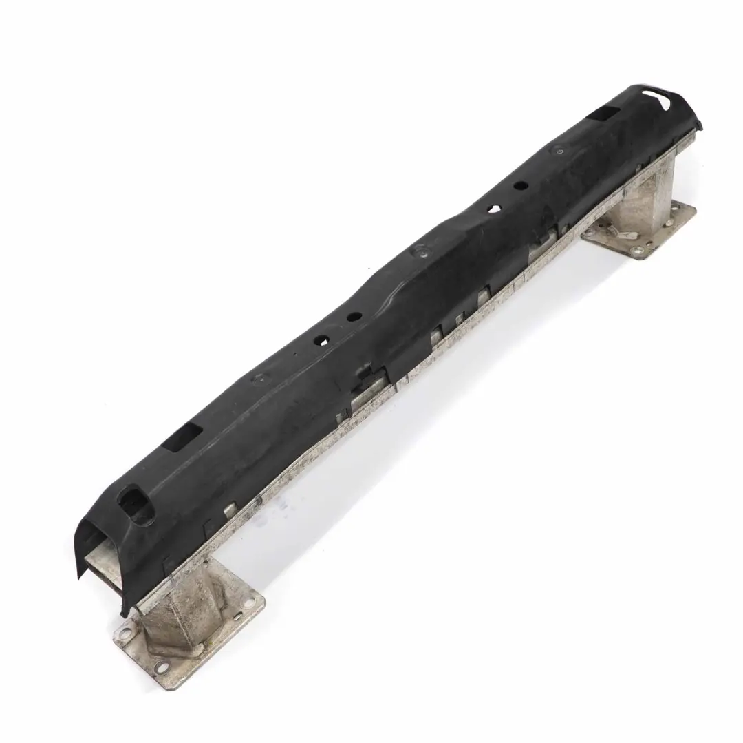 Peugeot Partner B9 Belka Zderzaka Przód 9670186380 - SKU 9681145780 - Numer Części 9681145780