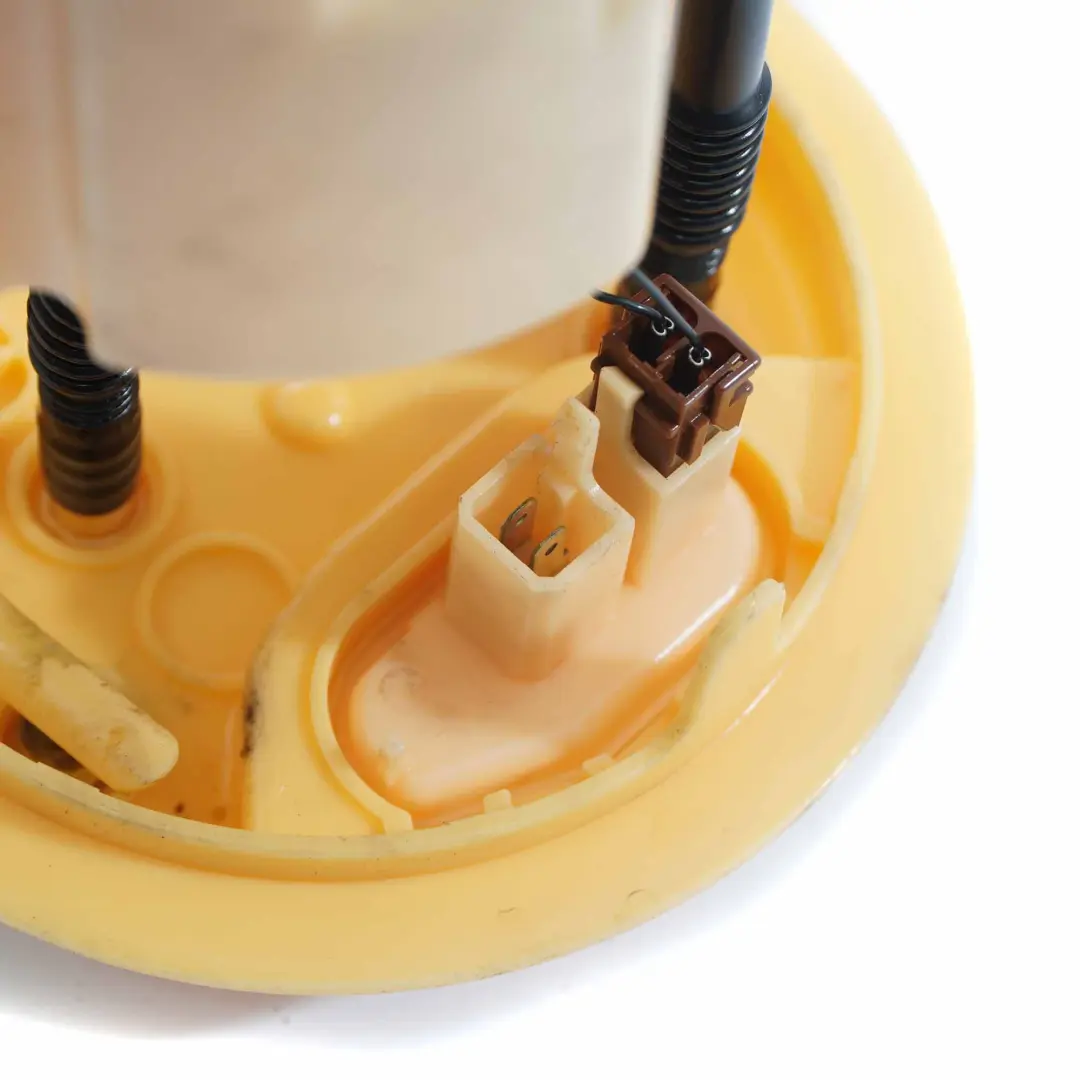  Kraftstoff pumpe Citroen C4 Peugeot 3008 Diesel Sender Steuergerät - SKU 9681285780 - Teilenummer 9681285780
