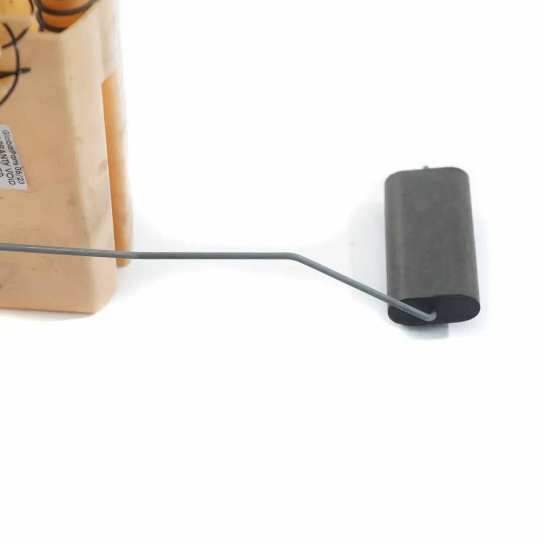 Kraftstoff pumpe Citroen C4 Peugeot 3008 Diesel Sender Steuergerät für mit Teilenummer 9681285780 Kraftstoff pumpe Citroen C4 Peugeot 3008 Diesel Sender Steuergerät - SKU 9681285780 - Teilenummer 9681285780