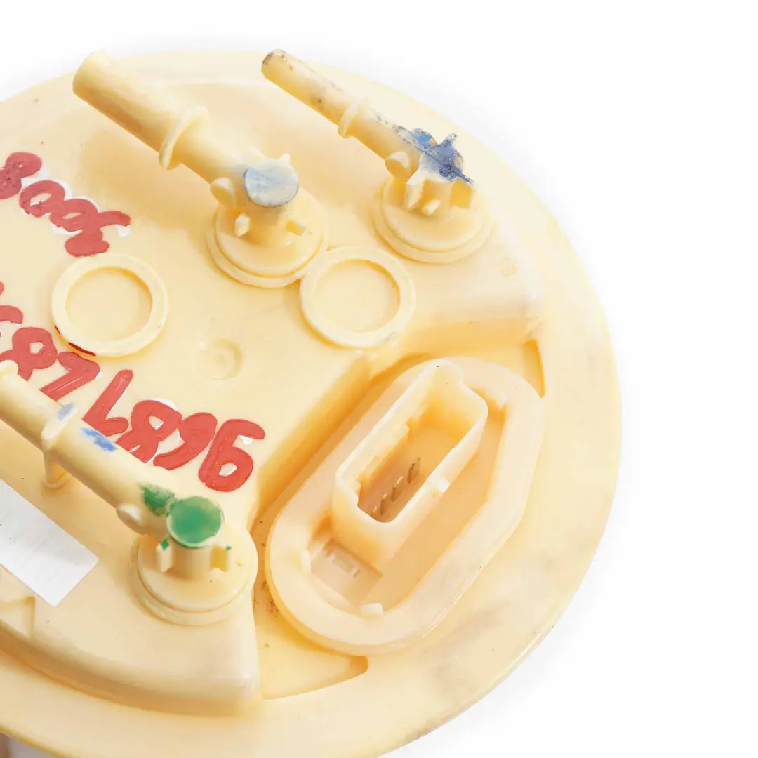 Pompa carburante Citroen C4 Peugeot 3008 Diesel Sender Unità per con numero di parte 9681285780 Pompa carburante Citroen C4 Peugeot 3008 Diesel Sender Unità - SKU 9681285780 - Numero di parte 9681285780