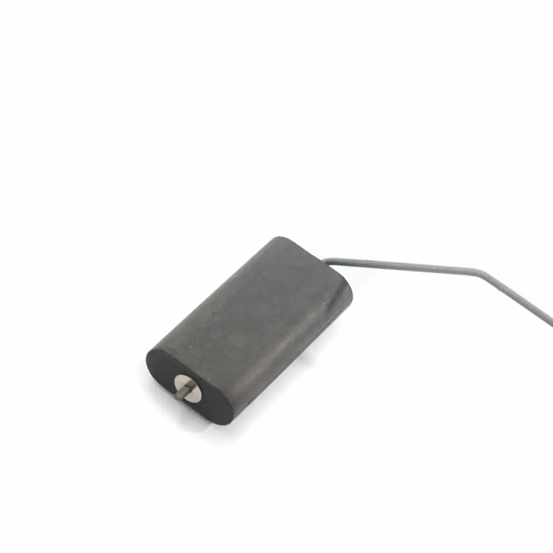  Pompa carburante Citroen C4 Peugeot 3008 Diesel Sender Unità - SKU 9681285780 - Numero di parte 9681285780