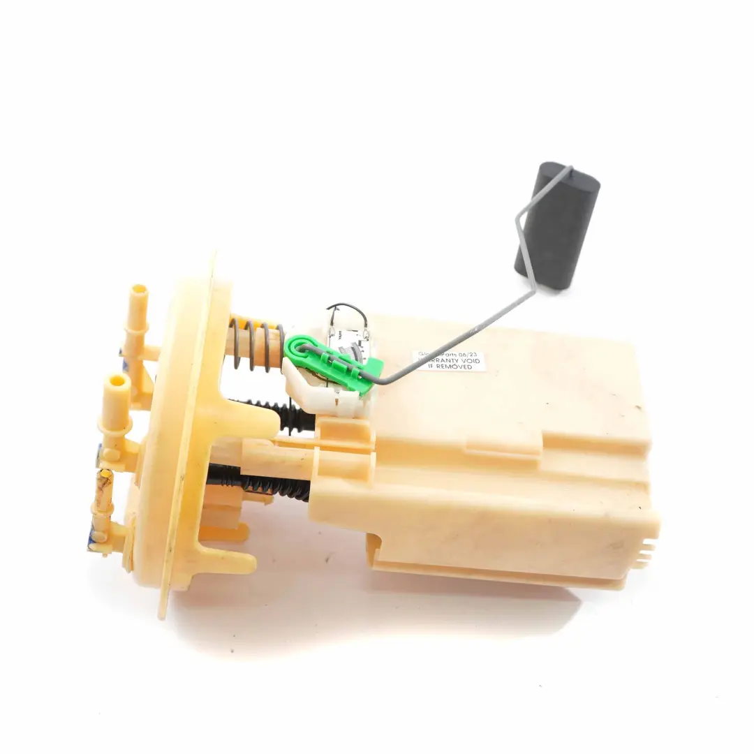 Pump Citroen C4 Peugeot 3008 Diesel Sender Control Unit to Fuel with Part number 9681285780 Fuel Pump Citroen C4 Peugeot 3008 Diesel Sender Control Unit - SKU 9681285780 - Part number 9681285780