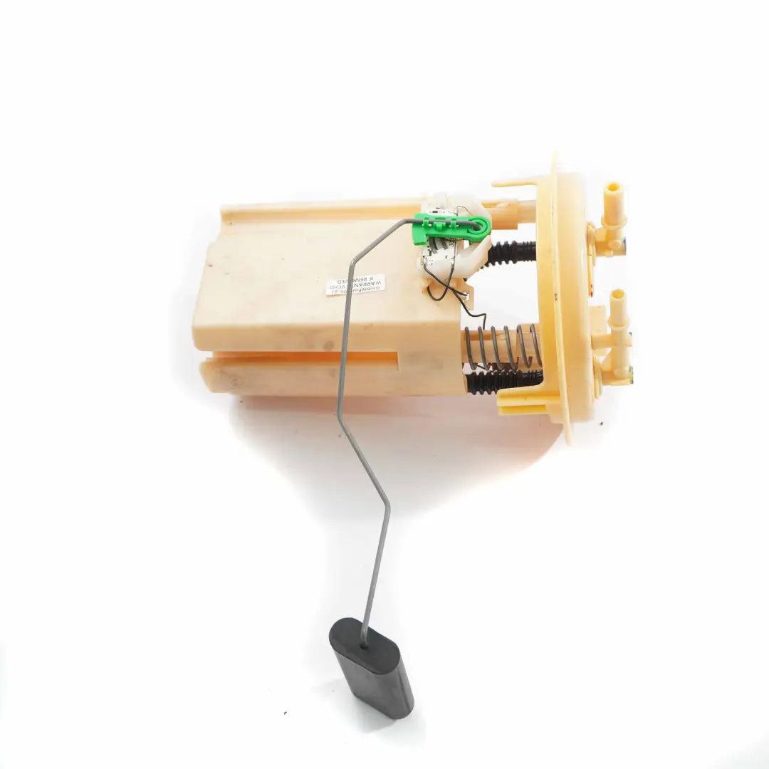  Pompa carburante Citroen C4 Peugeot 3008 Diesel Sender Unità - SKU 9681285780 - Numero di parte 9681285780