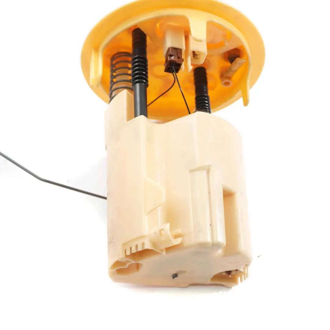 Kraftstoff pumpe Citroen C4 Peugeot 3008 Diesel Sender Steuergerät für mit Teilenummer 9681285780 Kraftstoff pumpe Citroen C4 Peugeot 3008 Diesel Sender Steuergerät - SKU 9681285780 - Teilenummer 9681285780