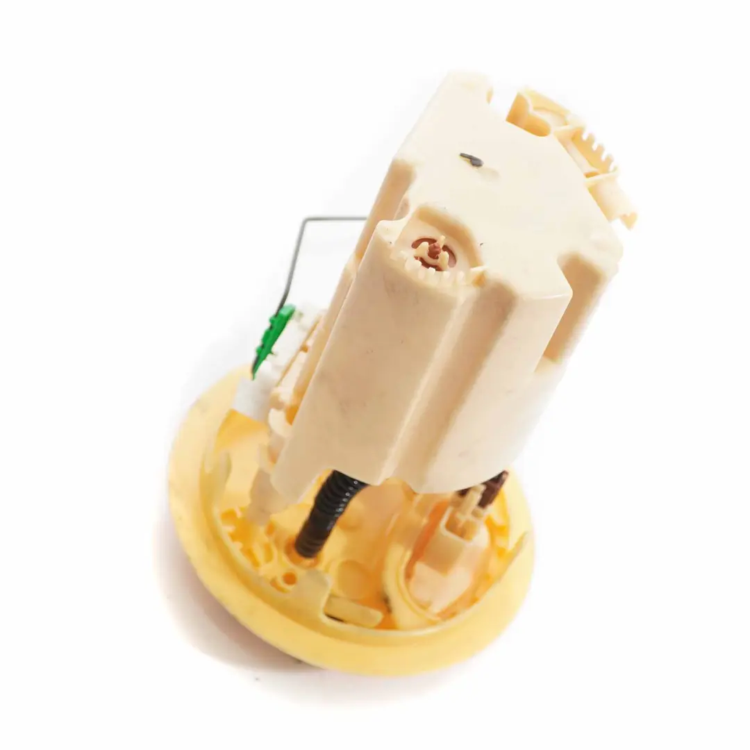 Pompa carburante Citroen C4 Peugeot 3008 Diesel Sender Unità per con numero di parte 9681285780 Pompa carburante Citroen C4 Peugeot 3008 Diesel Sender Unità - SKU 9681285780 - Numero di parte 9681285780