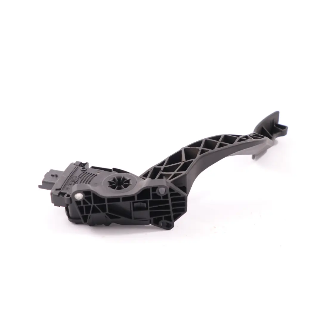 Peugeot 207 Pedał Potencjometr Gazu 00 - SKU 9681434380 - Numer Części 968143438000