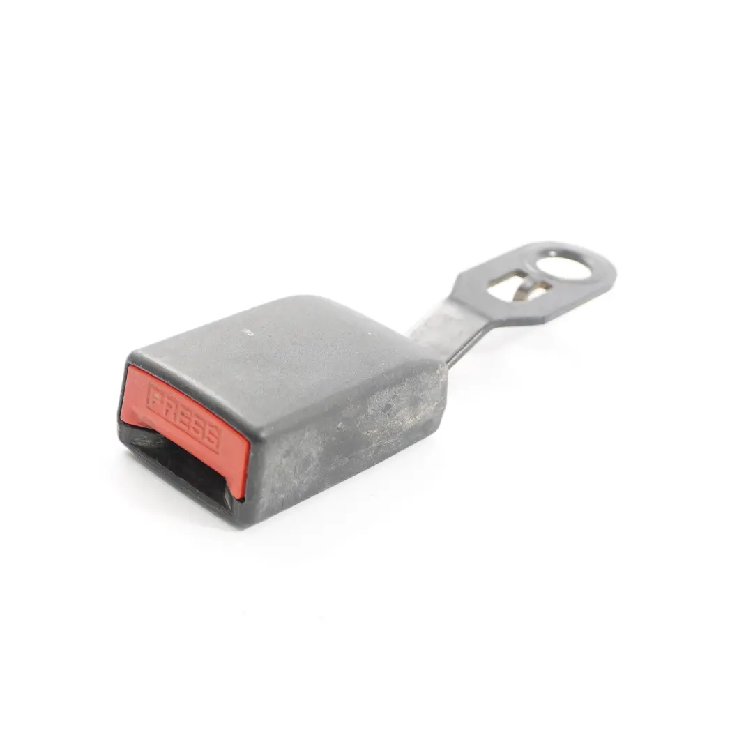 Citroen Berlingo Peugeot Partner Boucle ceinture sécurité avant pour à propos du numéro de pièce 96815080XT Citroen Berlingo Peugeot Partner Boucle ceinture sécurité avant - SKU 96815080XT - Numéro de pièce 96815080XT