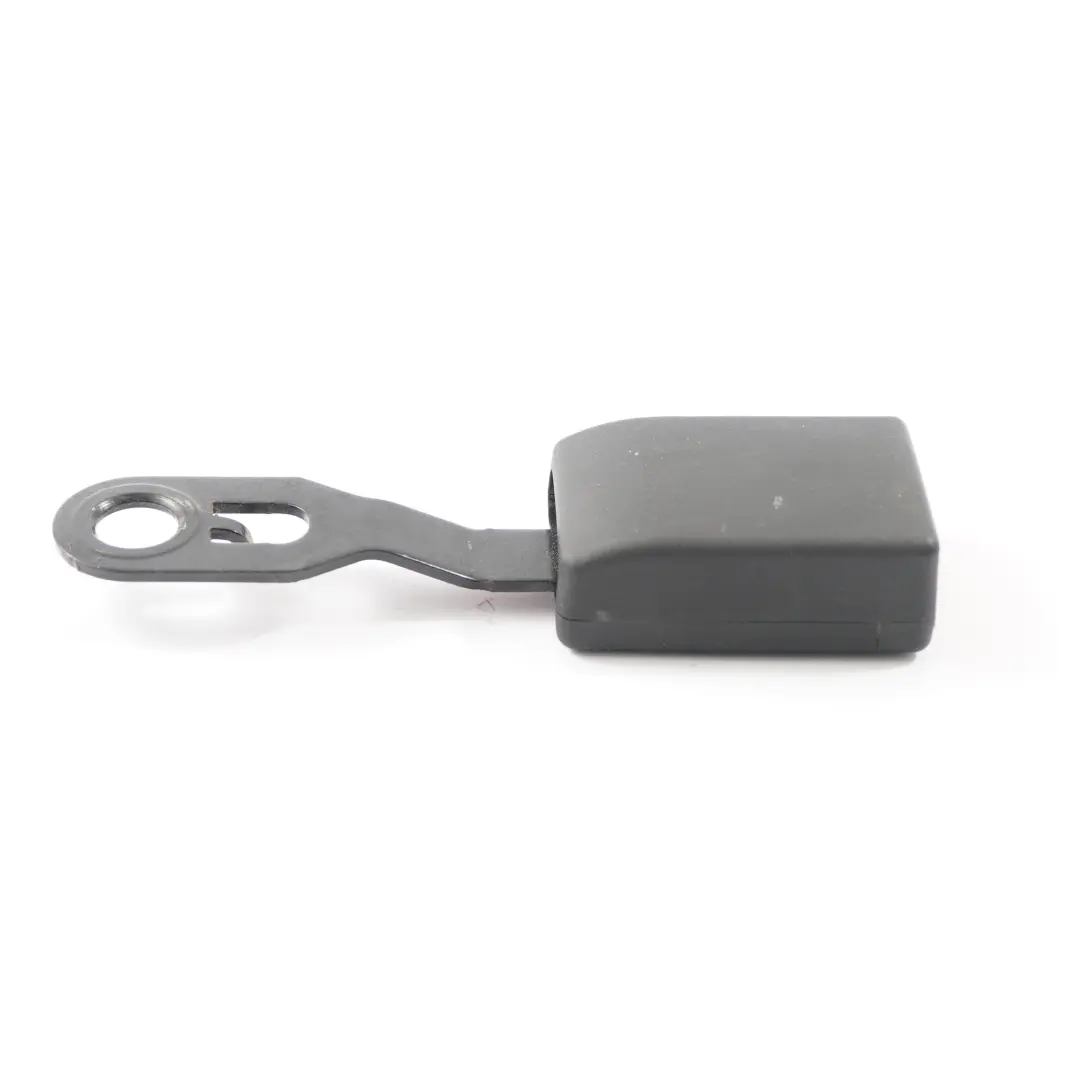  Citroen Berlingo Peugeot Partner Gurt schloss vorne - SKU 96815080XT - Teilenummer 96815080XT