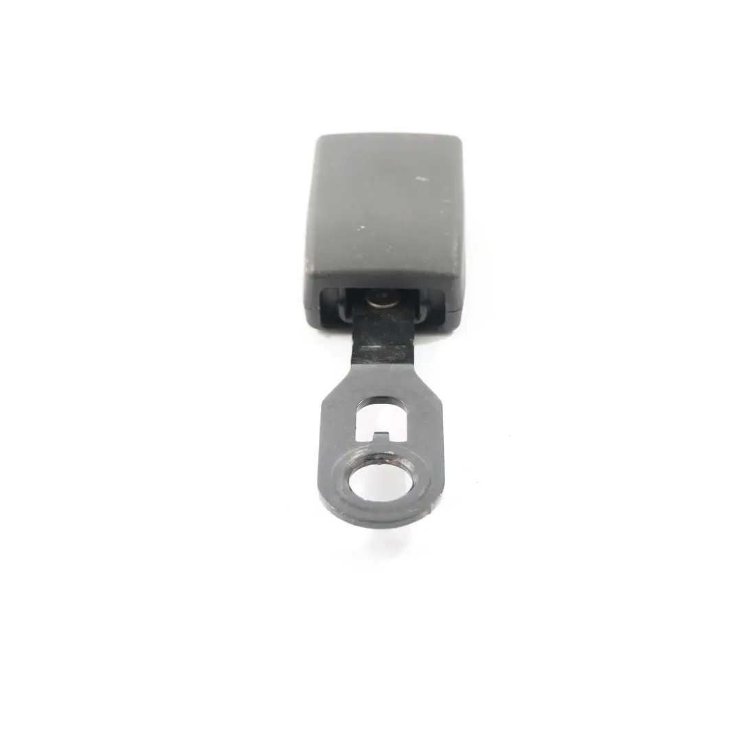  Citroen Berlingo Peugeot Partner Boucle ceinture sécurité avant - SKU 96815080XT - Numéro de pièce 96815080XT